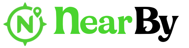 NearBy