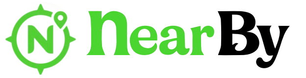 NearBy